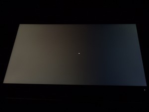 110_glowb4.jpg
