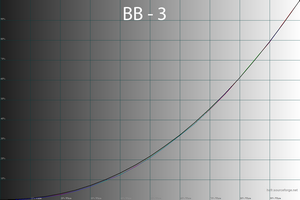 36_bb3_225.png