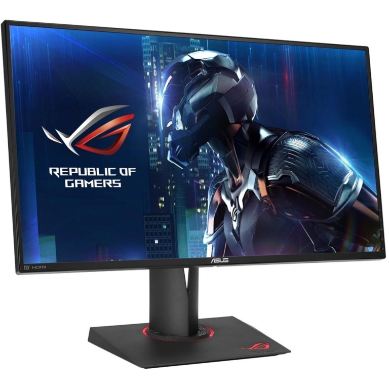 Монитор ASUS ROG Swift PG279Q