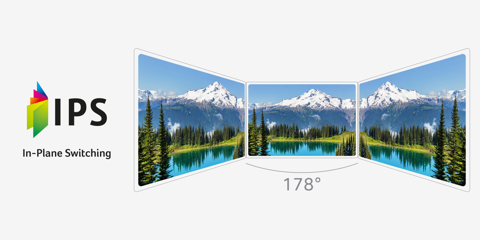 Монитор Acer CB322QKsemipruzx