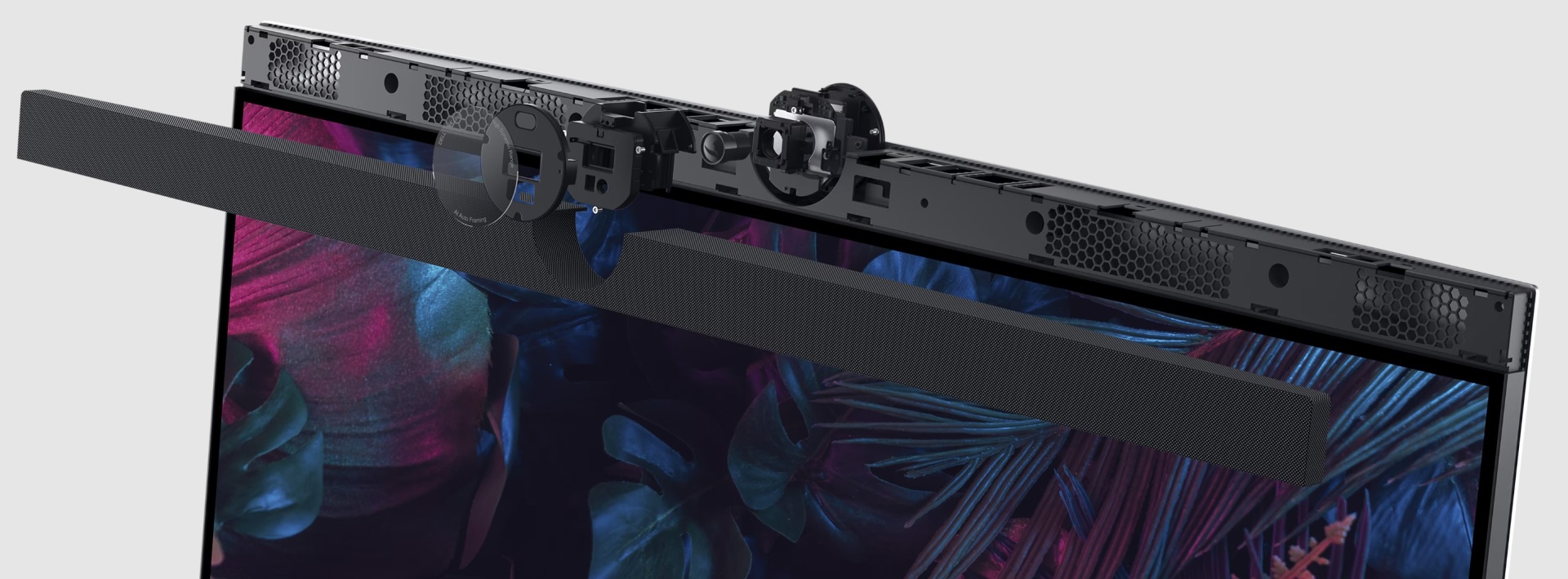 Dell UltraSharp U3223QZ