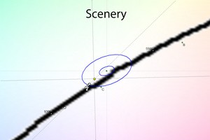 26_scenery_cie.jpg