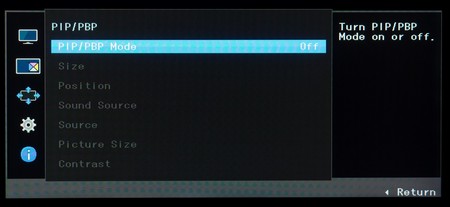 39_menu_07.jpg