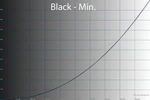 41_blackmin_2_16.png