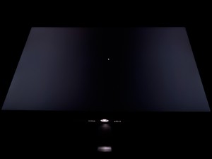 97_glow3.jpg