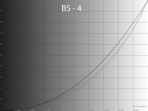 40_bs4_258.png