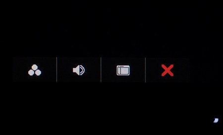 56_menu_14.jpg