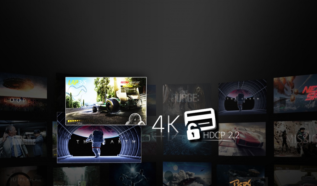 F2_HDCP-2.2-Compatible_27UD59-B.jpg