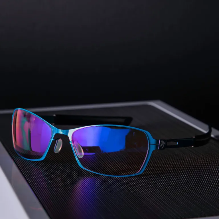 Очки для компьютера Arozzi Visione VX-500