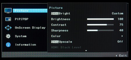 33_menu_01.jpg