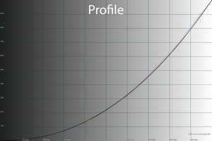 33_profile_gamma.png