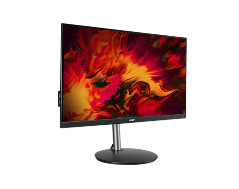 Acer_Nitrio_XF3-series_XF243YP_XF273S_gallery_02.png