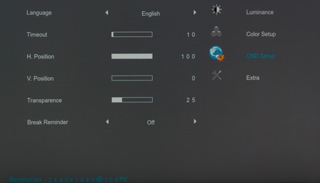 41_menu_03.jpg