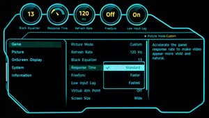 53_menu07.jpg