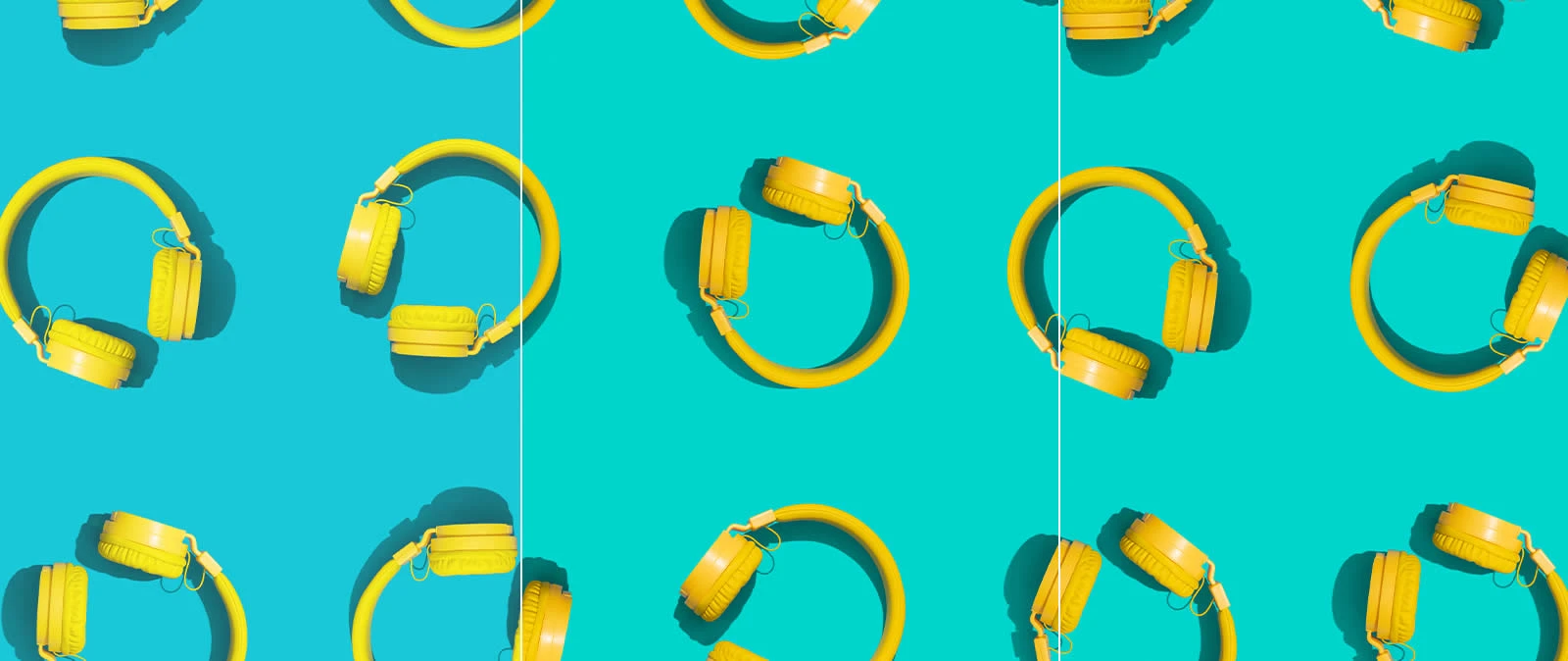 ViewSonic VP2768A-4K