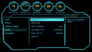 66_menu20.jpg