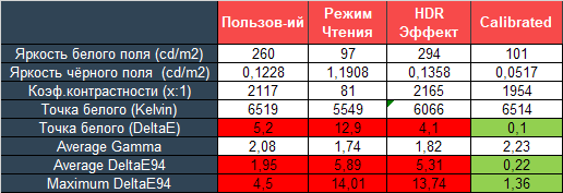02_tab2.png 02_tab2.png