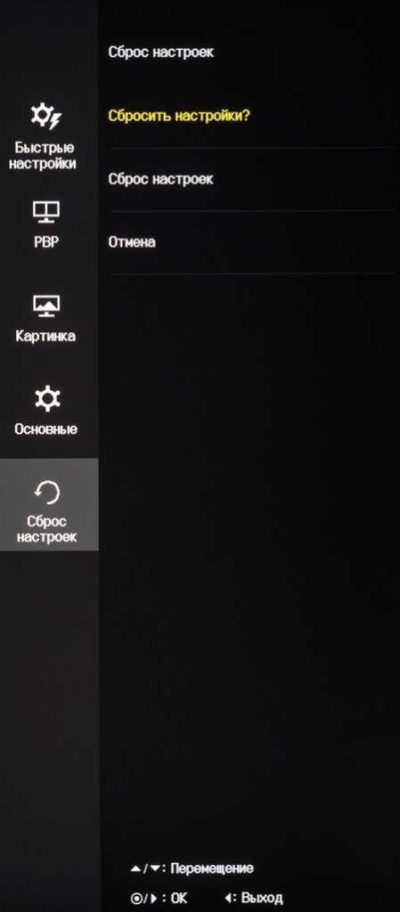 57_menu_15.jpg