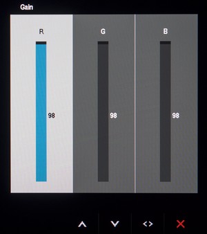 46_menu_04.jpg