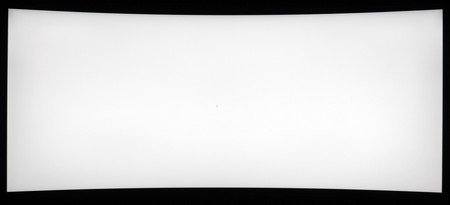 107_rwhite.jpg