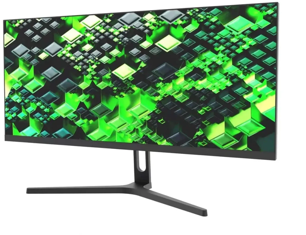 Монитор NPC MA3010-V