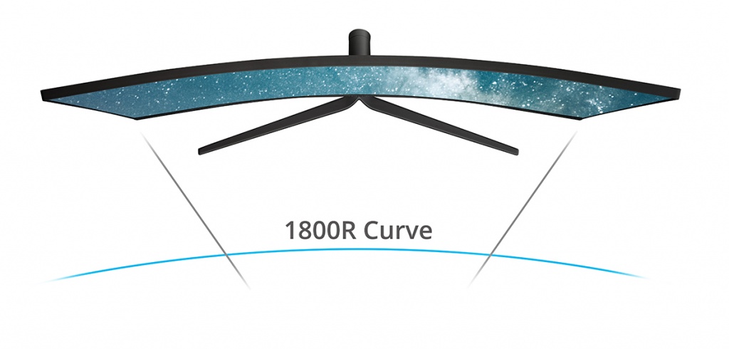 01-1800R Curve-VX3258-2KPC-mhd (1).jpg
