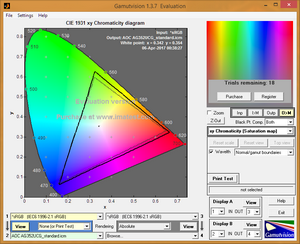 13_gamut_srgb.png