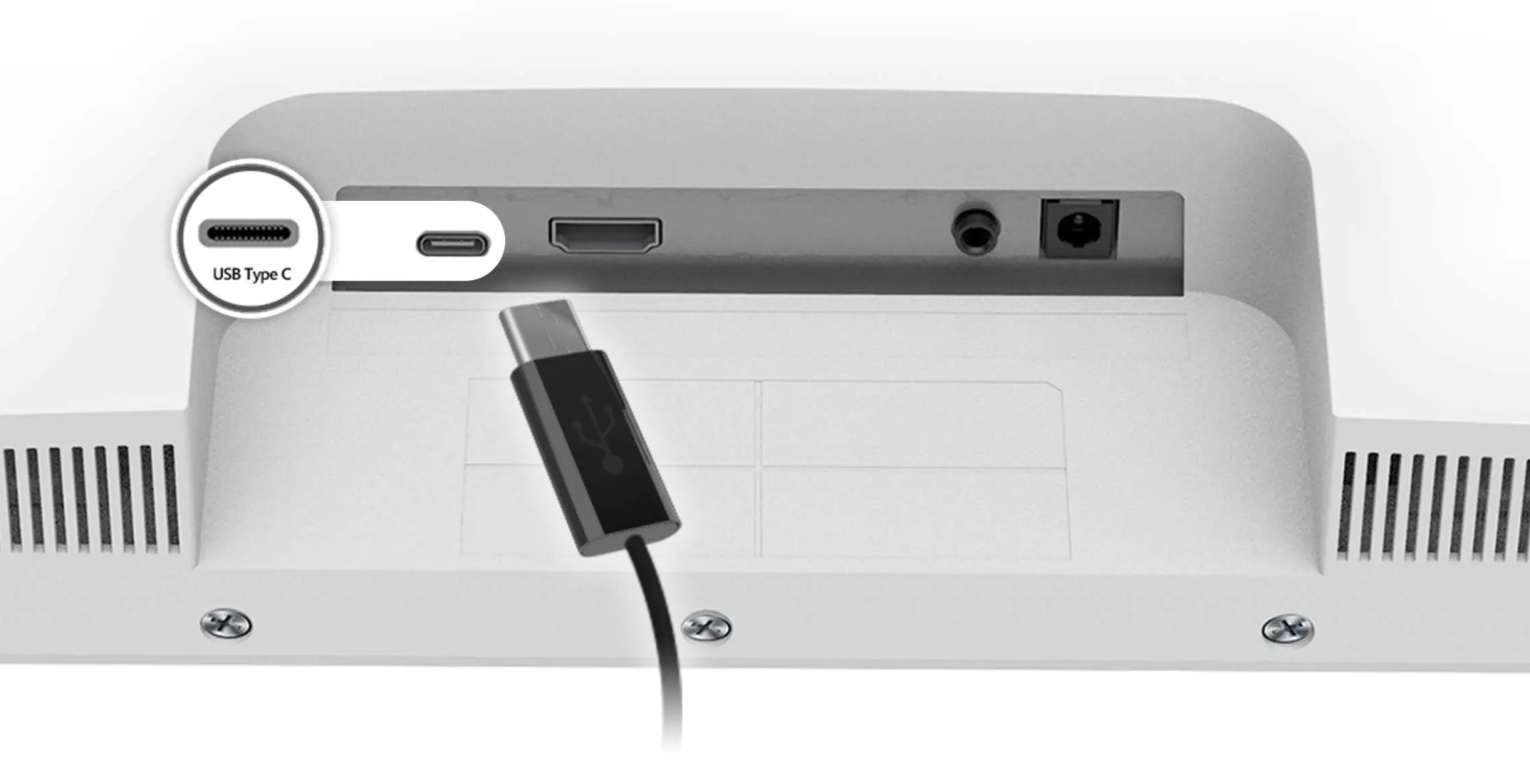 MSI Modern MD272QXPW 