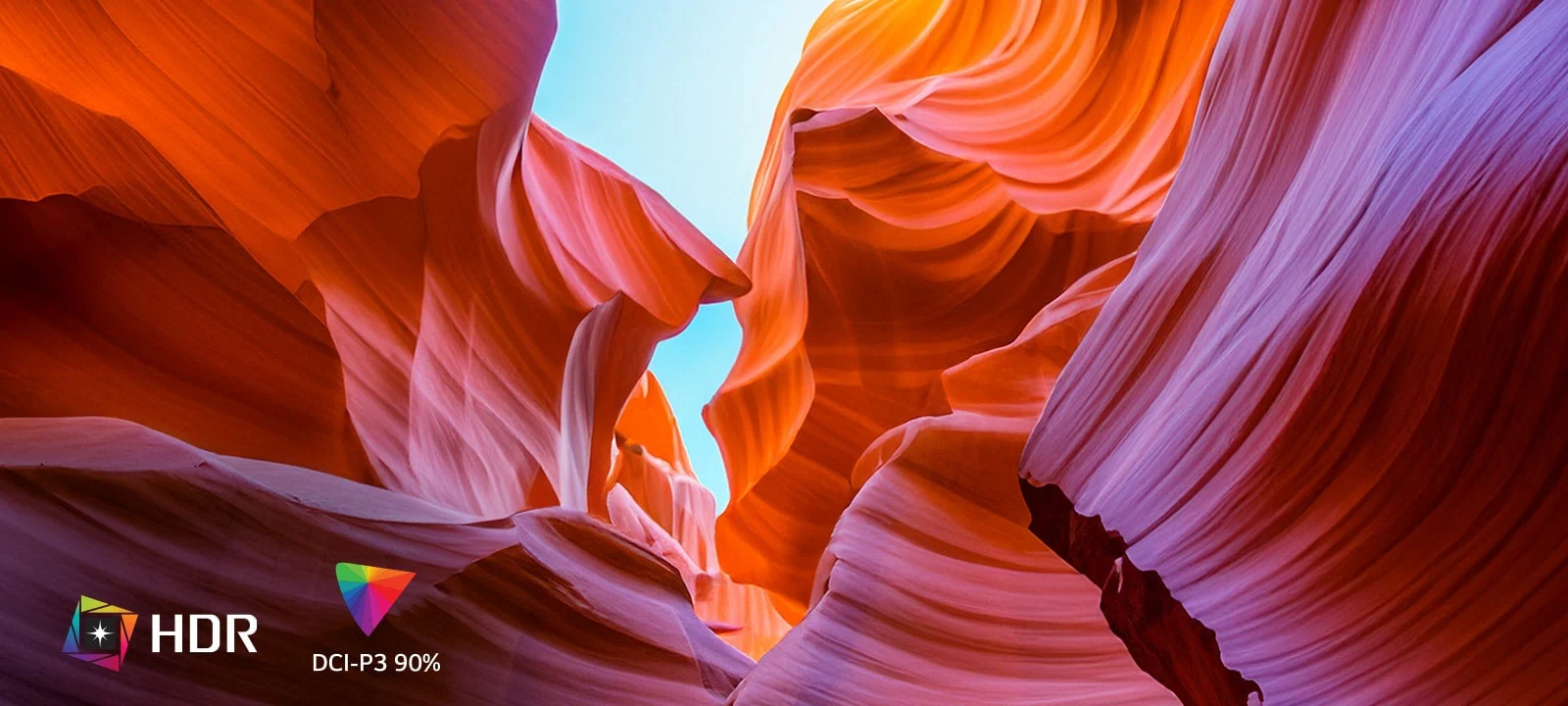 Монитор LG UltraFine 27US500-W