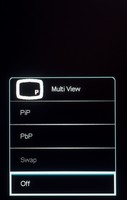 56_menu_02.jpg