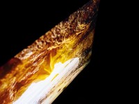 118_glowc2.jpg