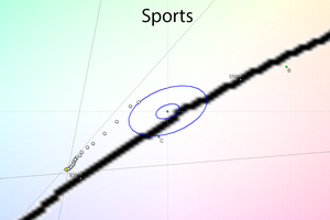 34_sports_cie.png