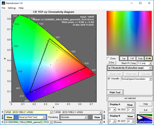 15_gamut_calibsrgb.png