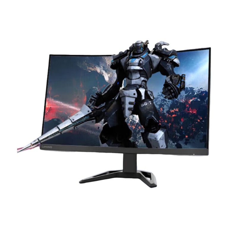 Lenovo Legion R32qc-30