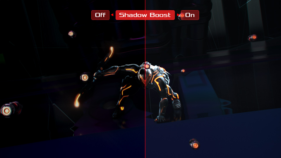 ASUS TUF Gaming VG279QM