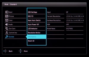 58_menu24.jpg