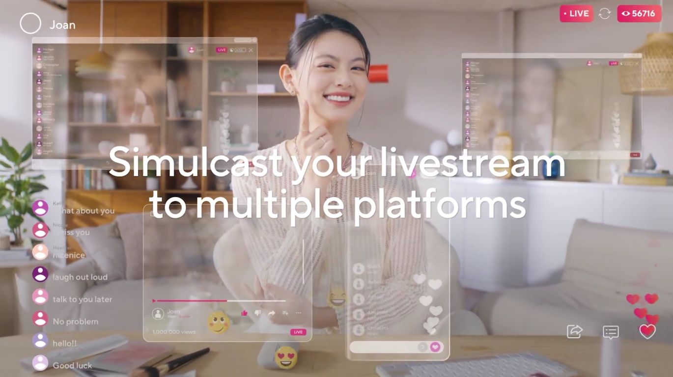 Монитор ASUS ZenScreen Smart MS27UC