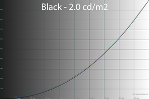 44_black20_2_03.png