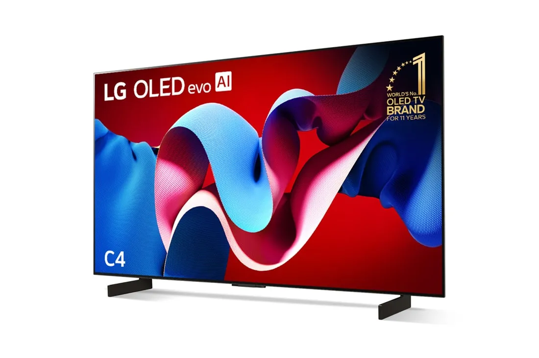 Выбор OLED монитора в начале 2025 года