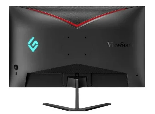 Игровой монитор Viewsonic VX2766-2K-PRO-8 для киберспорта Игровой монитор Viewsonic VX2766-2K-PRO-8 для киберспорта