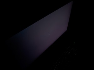 115_glowb2.jpg