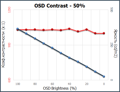 06_tab6.png