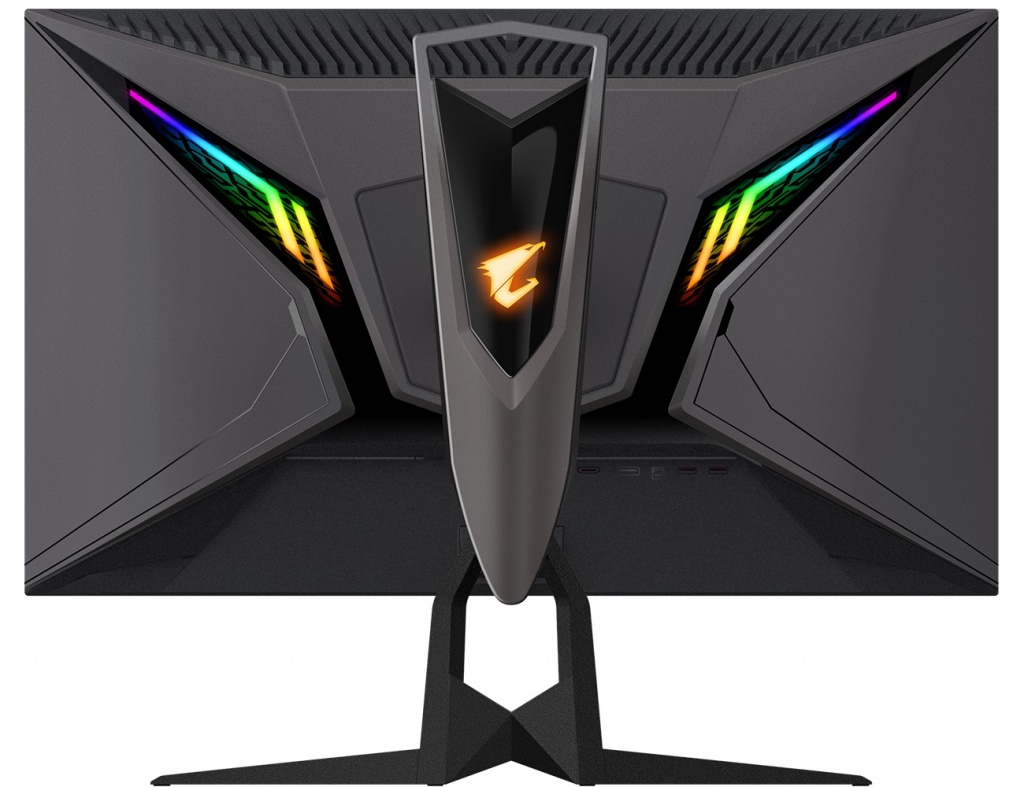 Gigabyte-AORUS-FI27Q-rear-view (1).jpg