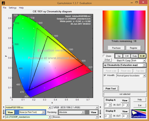 16_gamut_adobergb.png