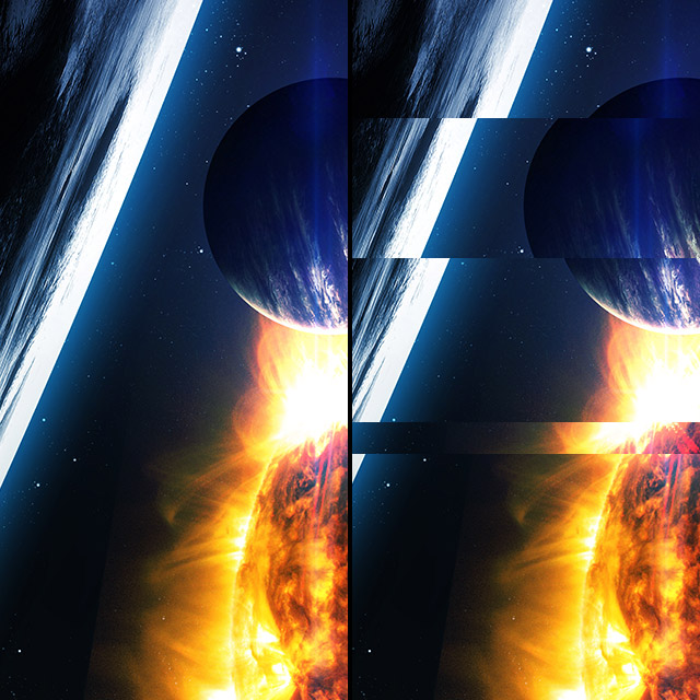 overview_ksp_3_large_1x1.jpg