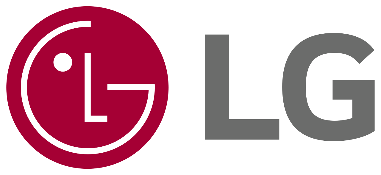 О бренде LG