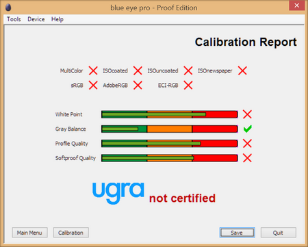 36_srgb_udact.png