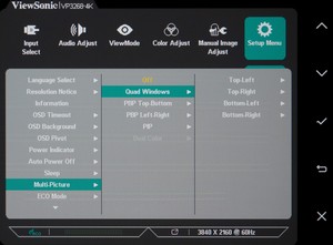 75_menu22.jpg