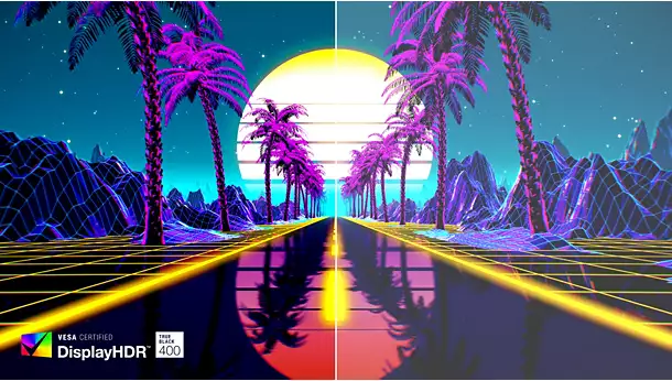 Монитор Philips Evnia 27M2N8800