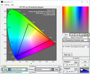 15_gamut_srgb.png
